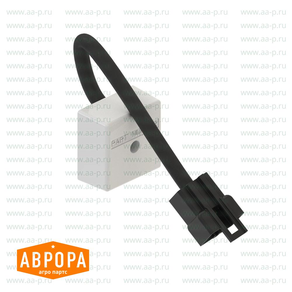 TCA13575 МОДУЛЬ